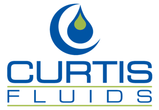 Curtis-Logo