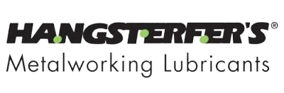 Hangsterfer-Logo