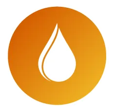 fluids icon